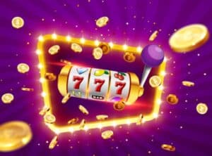 betflik ทางเข้า