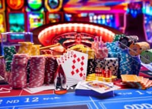 ทางเข้า Betflix