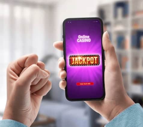 Betflix รับวอเลท