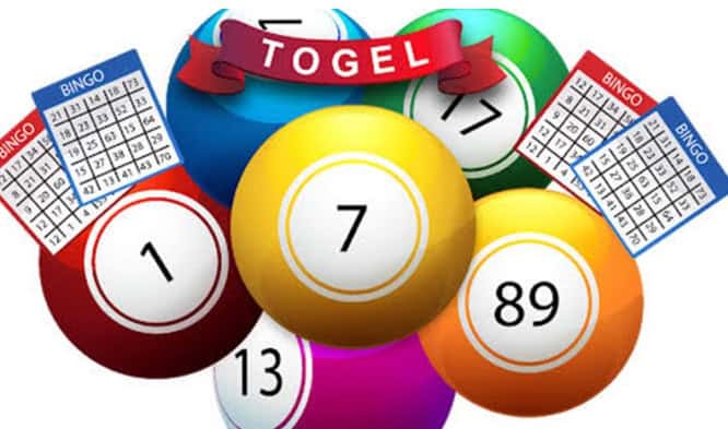 Betflix แทงหวย