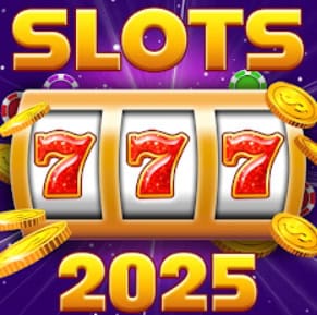 ทางเข้า เบทฟิก