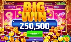 เบทฟิก สล็อต