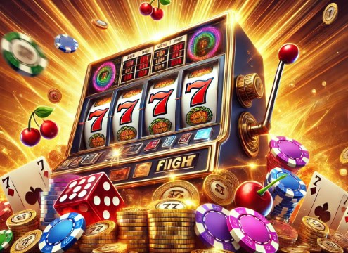 เบทฟิก เว็บตรง