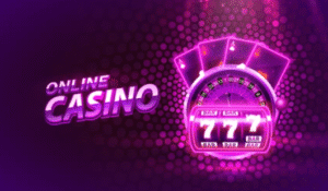 สล็อตเว็บใหญ่