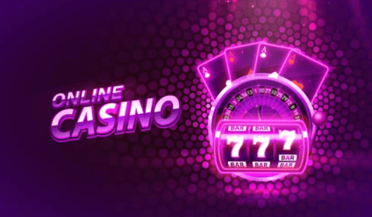 สล็อตเว็บใหญ่