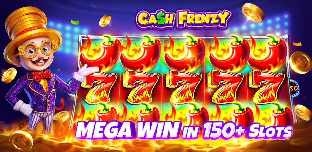 ยิงปลา สล็อตเว็บตรง