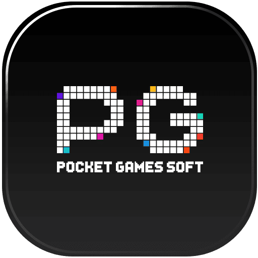 สล็อต พีจี